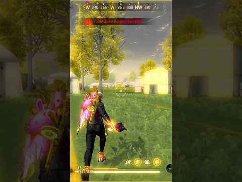 que idioma é esse 😂😂