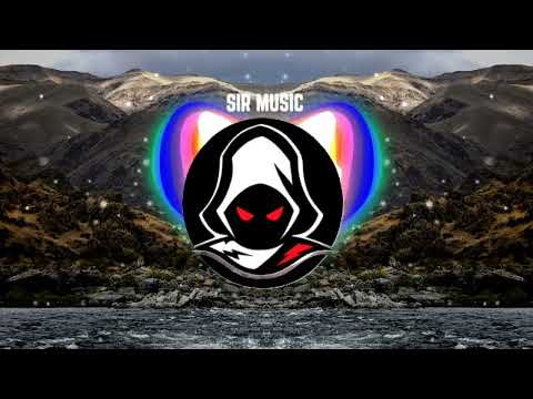 What We Are-Hypelezz & Oscar House ft. Gina Livia  -  NO COPYRIGHT