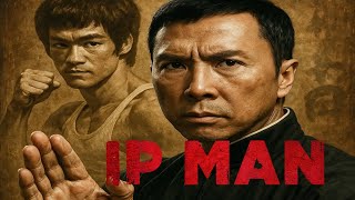 Download lagu Ip Man (2008) Full Movie Facts || Donnie Yen , Simon Yam , Lynn Hung , Gordon La || Review and facts mp3 Download lagu Ip Man (2008) Full Movie Facts || Donnie Yen , Simon Yam , Lynn Hung , Gordon La || Review and facts mp3