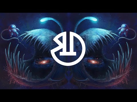 Rich Edwards Feat. Victoria Voss - Do It Again (Extended Mix)