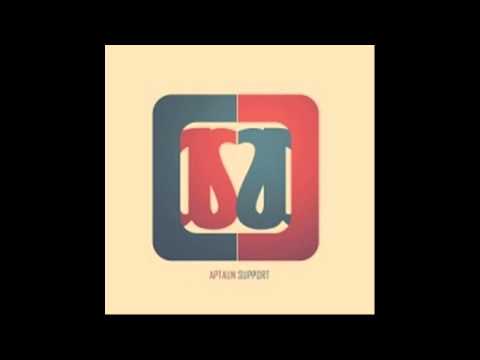 Biały Jbapg -Wczoraj, Dziś, Jutro (Prod. Nerwus) Aptaun Support 2