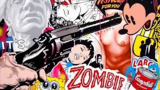 pailhead - anthem.wmv