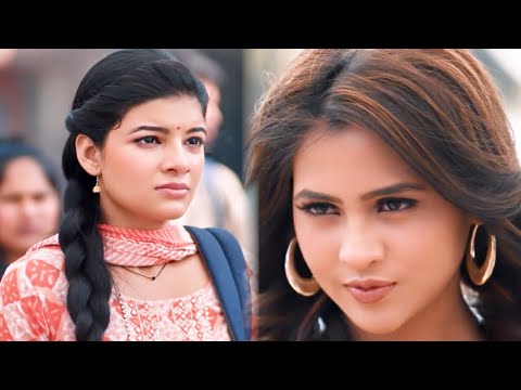 Saru Today Episode | 5th January 2026