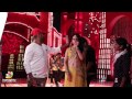 WINNER Naa BC Centerlu Song Making Sai Dharam Tej Rakul Preet Singh SS Thaman