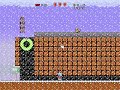 SMBX 1 4 5 SMB3 All Stars Snow
