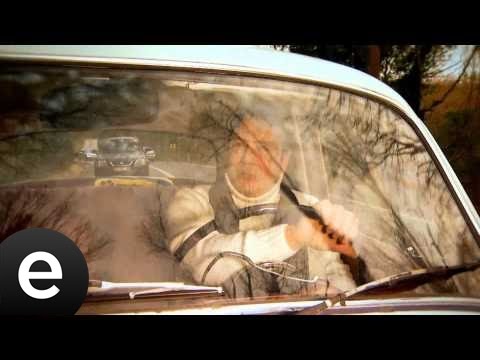 download lagu mp3 mp4 Ne Böyle Sevda Olsun Ne Böyle Ayrılıklar, download lagu Ne Böyle Sevda Olsun Ne Böyle Ayrılıklar gratis, unduh video klip Download Ne Böyle Sevda Olsun Ne Böyle Ayrılıklar Mp3 dan Mp4 Popular Gratis