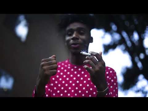 GOONEW X OUWOPP VLOG | SHOT BY @STELOTHEGOD