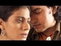 Scene Ab Tumhe Darr Lag Raha Hai Fanaa Aamir Khan Kajol Kunal Kohli