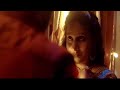 കൂട്ടുകാരൻ്റെ ഭാര്യയോടുള്ള അടുപ്പം �