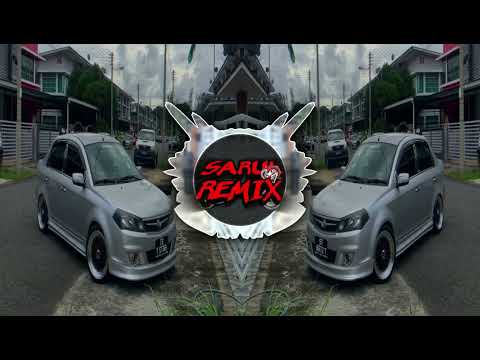 DJ MAHA BENAR BREAK LATIN REMIX