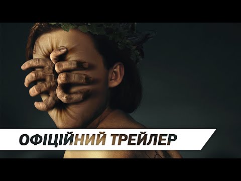 Джастін Дентон - відео обкладинка