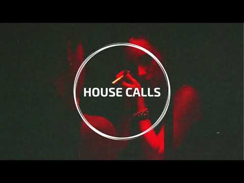 Karen Harding x Shift K3Y - Morning (Eli Brown Remix)