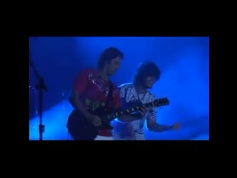 Capim Cubano - Hotel Califórnia (Ao Vivo)