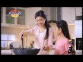 Iklan Kecap Sedaap Ramadhan 30 Detik