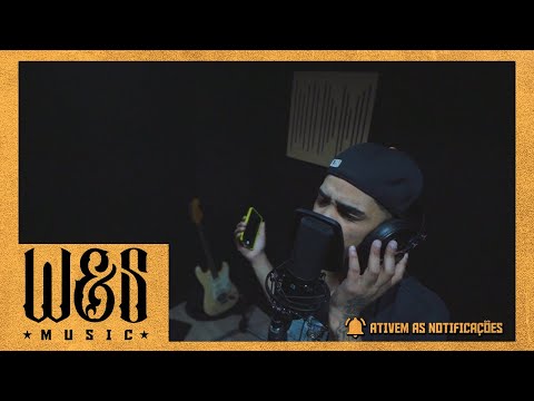 MC Sidinho SP - Foco no Trecho (EP. Foco no Trecho)