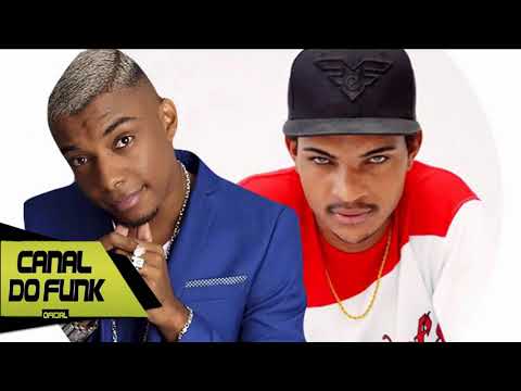 MC TH e MC Denny - Joga pros Malokas (DJ Tong) Lançamento 2017