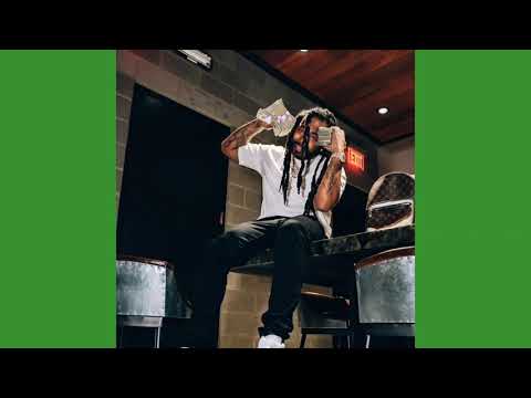 Icewear Vezzo x Payroll Giavani x EST Gee type beat "Laid out" | Detroit instrumentals