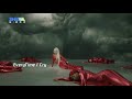 Ava Max - EveryTime I Cry (TMElive Performance)
