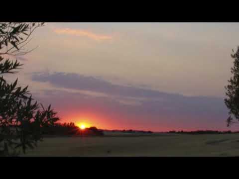 My best landscape photos 2018