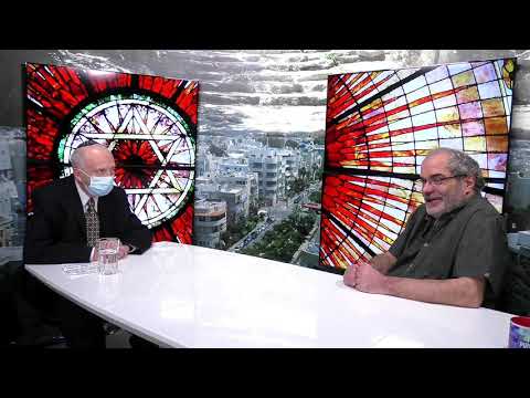 PILPUL 189. rész Kende Péterrel és Kardos Péterrel