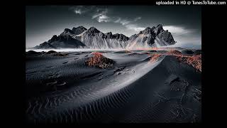 Lake of Tears - Like A Leaf