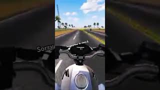 Download lagu Wheelie 125zr Silver🔥 mp3