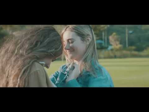 download lagu mp3 mp4 Let Yourself Down, download lagu Let Yourself Down gratis, unduh video klip Let Yourself Down