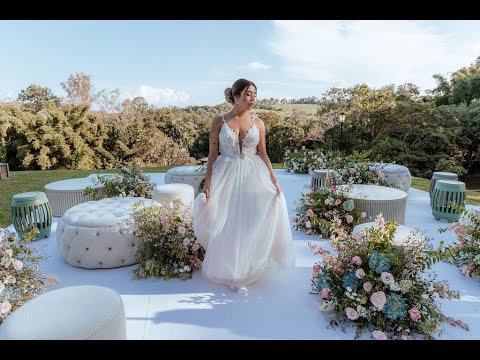 Play Video Youtube Video