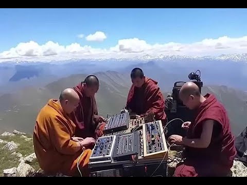 jump_bangarang but its just clips because i cba to record the demo