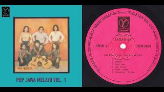 Download lagu No Koes Pop Jawa Melayu Vol. 1: Jaranan (Side 2) mp3
