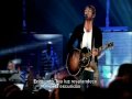 Hillsong The First And The Last Tradução Em Português