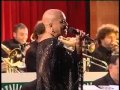 Dee Dee Bridgewater & The Italian Big Band   Undecided