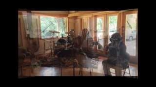 Electric Canyon Convergence - Gather Round