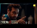 Case No 9 Episode 06 𝐁𝐞𝐬𝐭 𝐒𝐜𝐞𝐧𝐞 𝟎𝟑 Saba Qamar Faysal Quraishi Har P