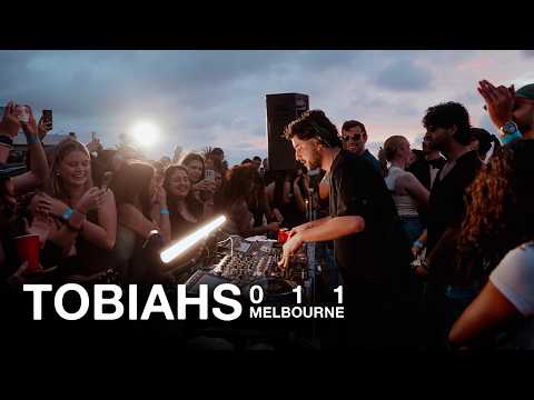Tobiahs
