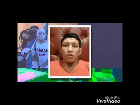 Қуат Хамитов 3 жылға соталуы мүмкін