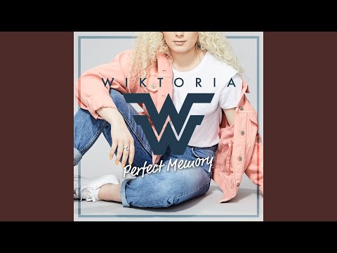 Video thumbnail for Perfect Memory