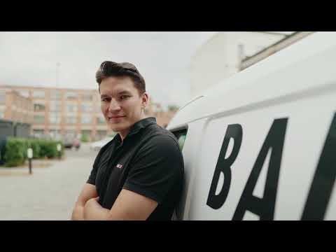 BAUER Elektroanlagen Nord GmbH & Co. KG Leipzig