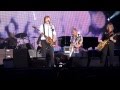 Nirvana and Paul McCartney perform "Get Back ...