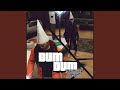 DUM DUM