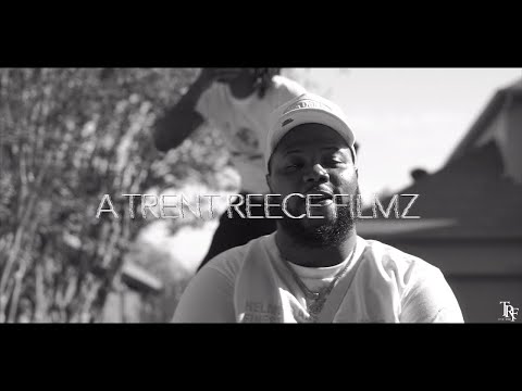 V-Rad - "HTF" (Official Music Video) shot by @trentreecefilmz #DaCamp