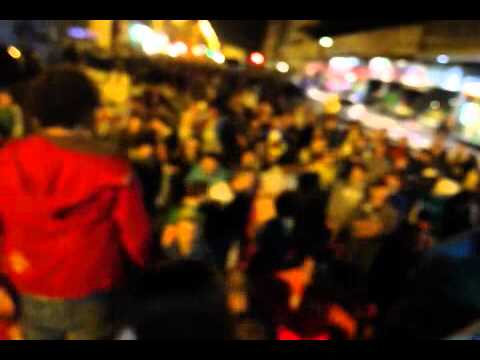 dj RISING street parade 19-05-2012 finale jappo e rotterdam 1994.mp4