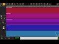 They Might Be Giants - Cloisonne - Audio Evolution Cover