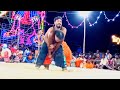 தஞ்சை ஆரோக்கியம் கரகாட்டம் எஸ் வி கு�