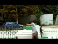 Easy Motion Alliance (Parkour and Freerunning ...