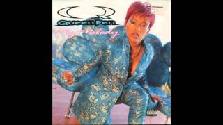 Queen Pen ft. Me&#39;Shell NdegéOcello - Girlfriend/My Melody (1997) (HD)