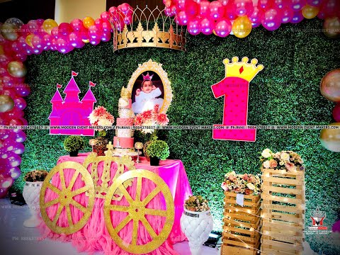 Wedding Decorator portfolio by Modern Event Makers in Chennai - Photo 2 Wedding Decorator portfolio by Modern Event Makers in Chennai - Photo 2
