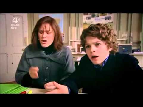 download lagu mp3 mp4 School Of Comedy Episode 1, download lagu School Of Comedy Episode 1 gratis, unduh video klip School Of Comedy Episode 1