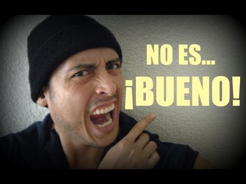 Calificación y comentarios del preguntador Calificación y comentarios del preguntador