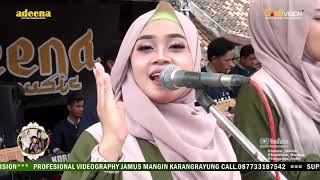 Download Lagu Gratis